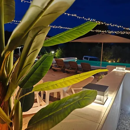 Le Terre 세파가티