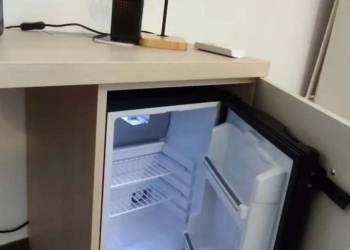 Le Terre 게스트하우스