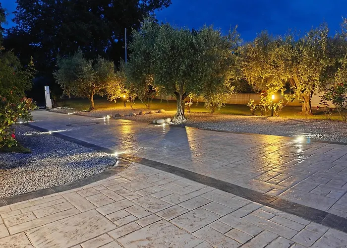 Le Terre * 세파가티